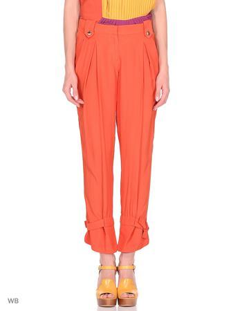 Брюки Atos Lombardini