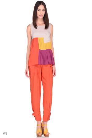 Брюки Atos Lombardini