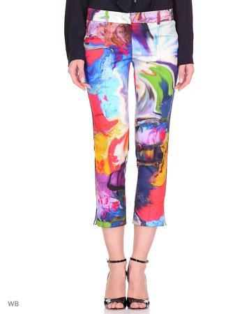 Брюки Atos Lombardini