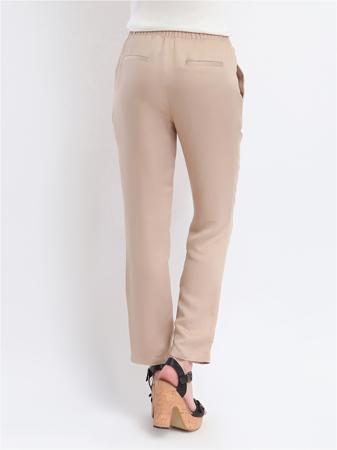 Брюки Top Secret