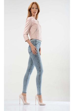 Леггинсы ENIMON