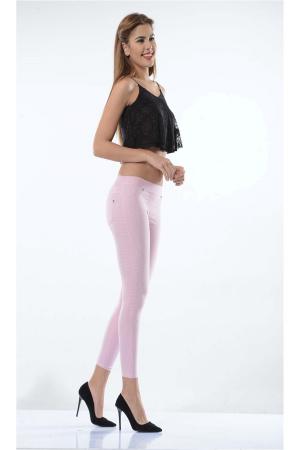 Леггинсы ENIMON