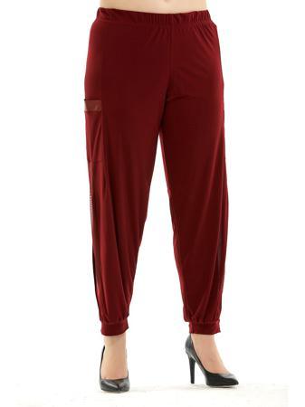 Брюки Pretty Woman