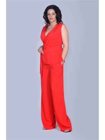 Брюки Лагуна