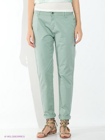 Брюки Top Secret