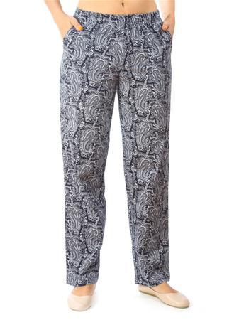 Брюки Алтекс.