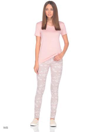 Брюки Angelo Bonetti