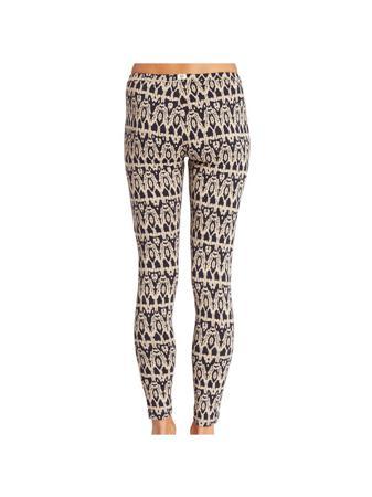 Брюки BILLABONG