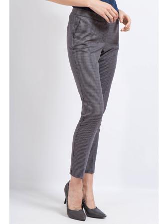 Брюки Finn Flare