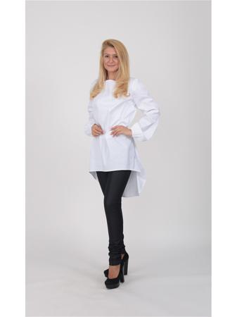 Брюки TallWоmen