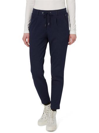 Брюки TOM TAILOR