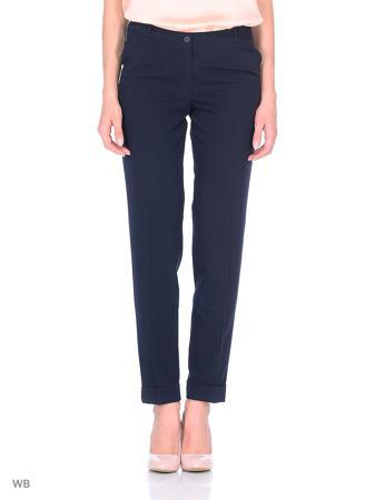 Брюки BF COLLECTION