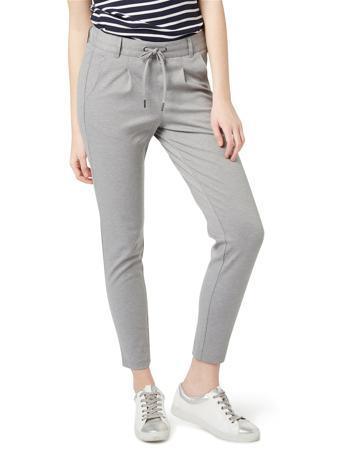 Брюки TOM TAILOR