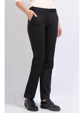 Брюки Finn Flare