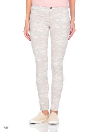 Брюки Angelo Bonetti