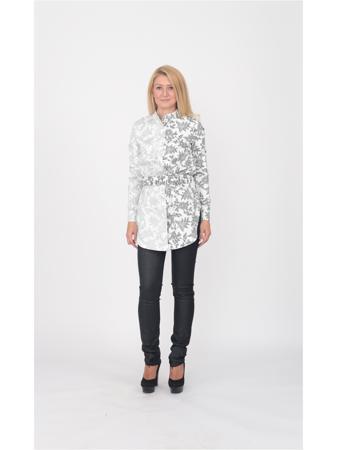 Брюки TallWоmen