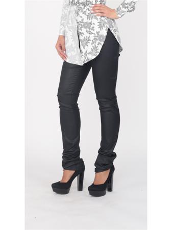 Брюки TallWоmen