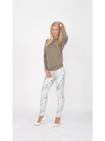 Брюки TallWоmen