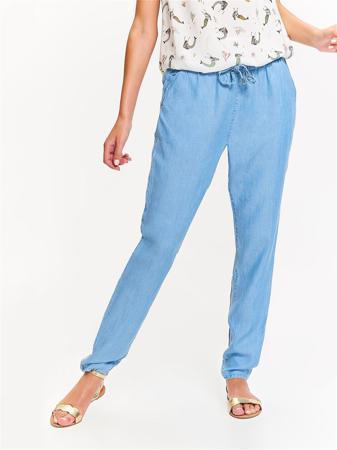 Брюки Top Secret