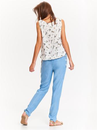 Брюки Top Secret