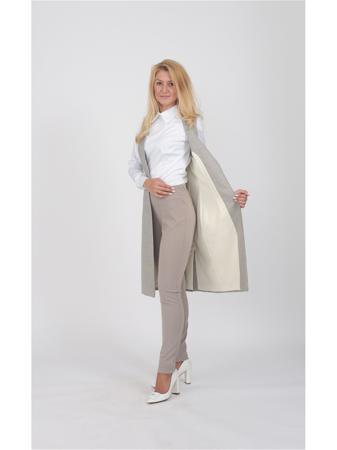 Брюки TallWоmen