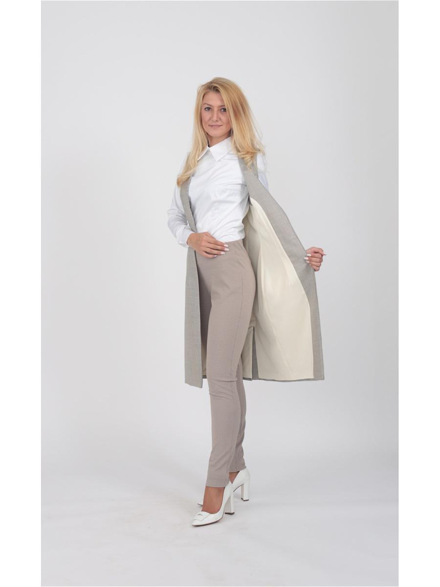 Брюки TallWоmen