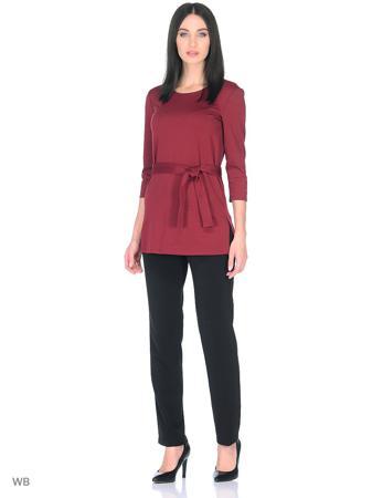 Брюки PETTLI collection