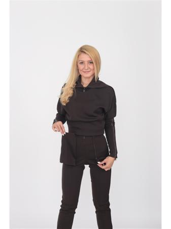 Брюки TallWоmen