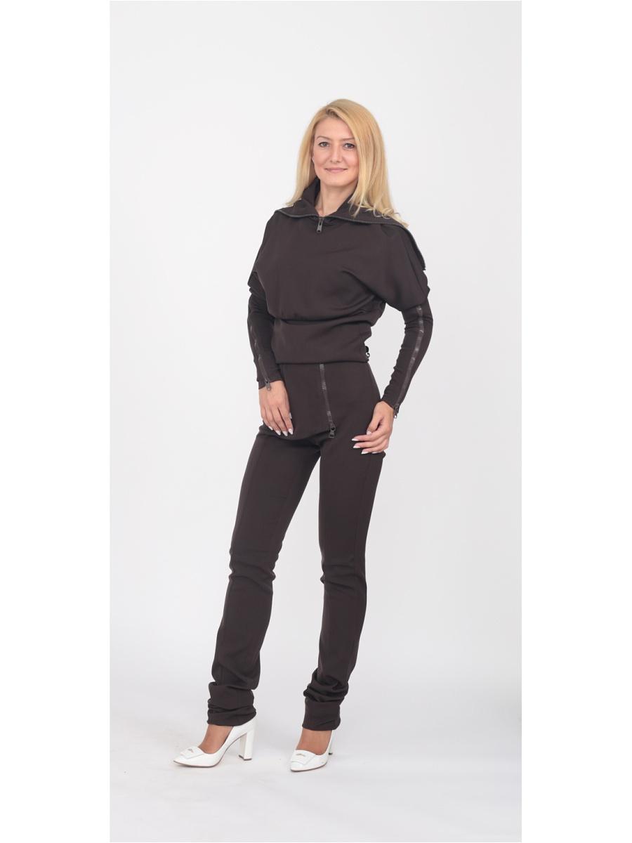 Брюки TallWоmen