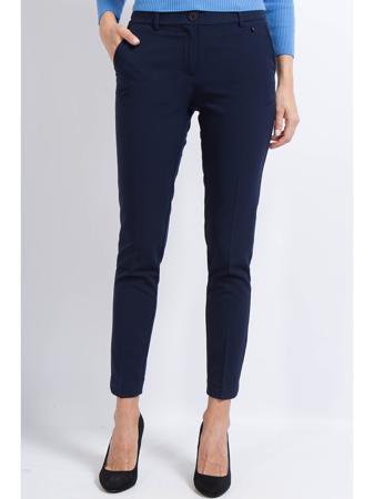 Брюки Finn Flare