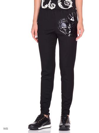 Брюки Love Moschino Брюки Love Moschino
