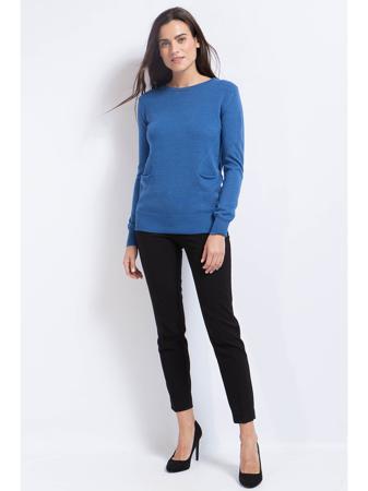 Брюки Finn Flare