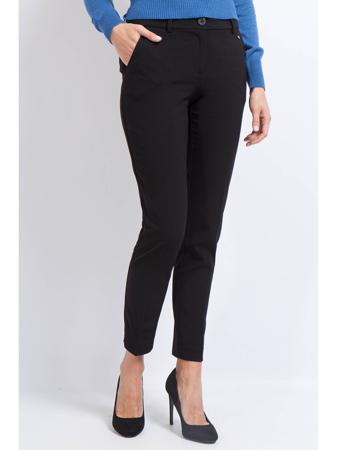 Брюки Finn Flare