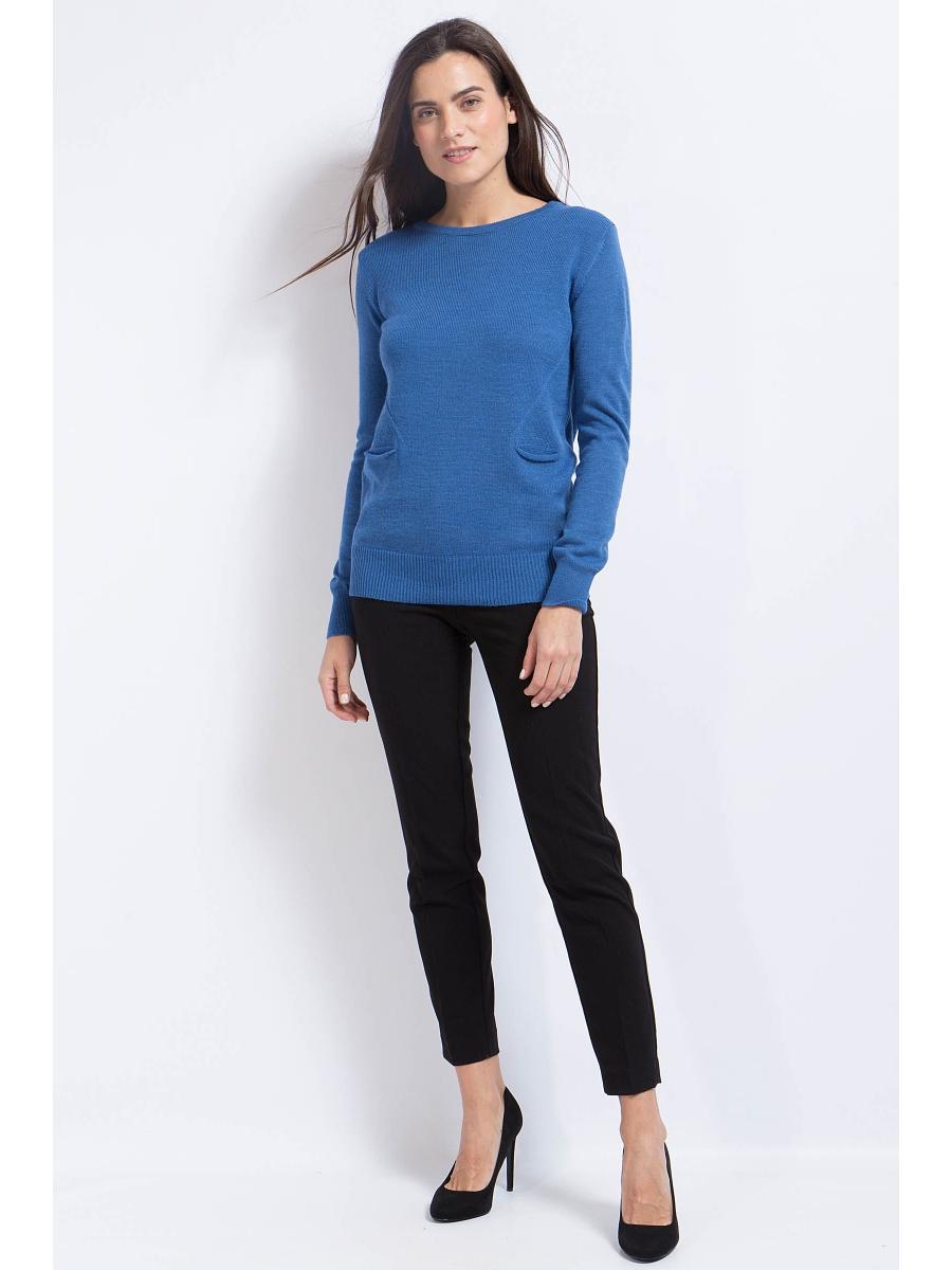 Брюки Finn Flare