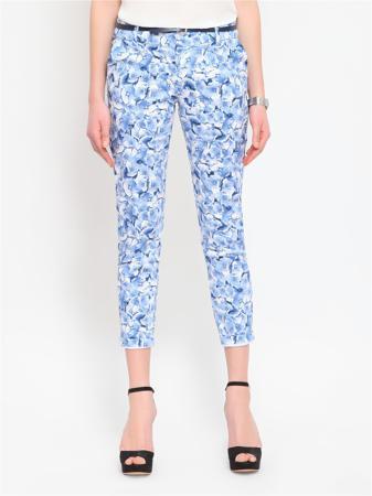 Брюки Top Secret