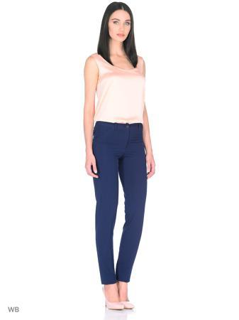 Брюки BF COLLECTION