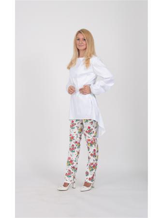 Брюки TallWоmen