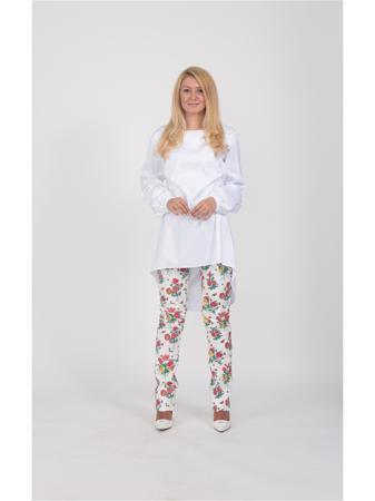 Брюки TallWоmen