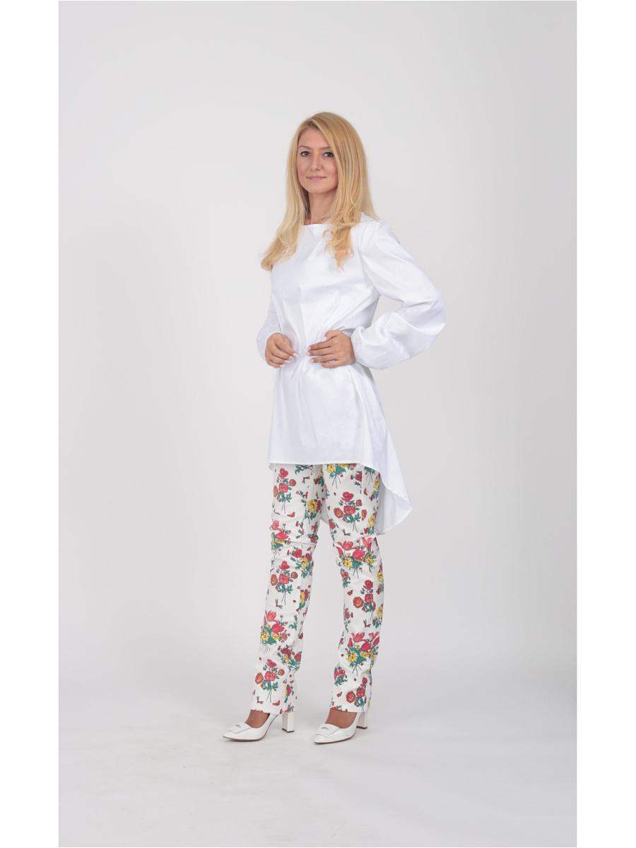 Брюки TallWоmen