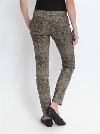 Брюки Top Secret