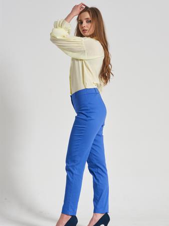 Брюки Ведунья.