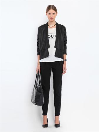 Брюки Top Secret