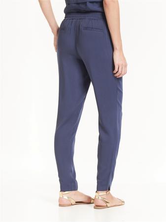 Брюки Top Secret