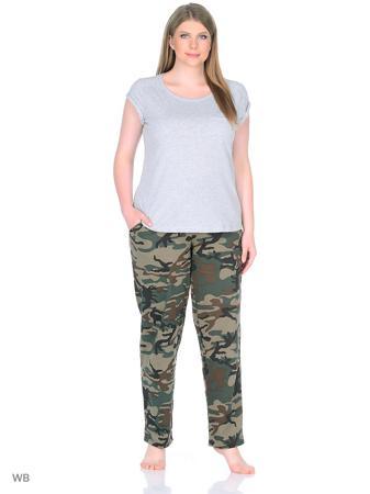 Брюки LENTANA LINE Брюки LENTANA LINE