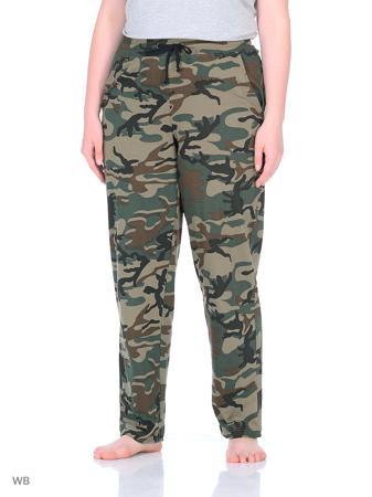 Брюки LENTANA LINE Брюки LENTANA LINE