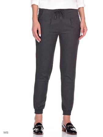 Брюки TOM TAILOR