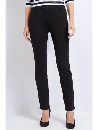 Брюки Finn Flare