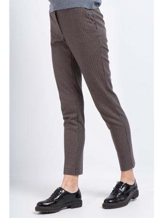 Брюки Finn Flare