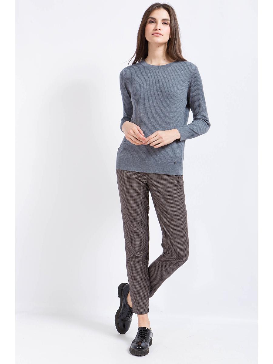 Брюки Finn Flare