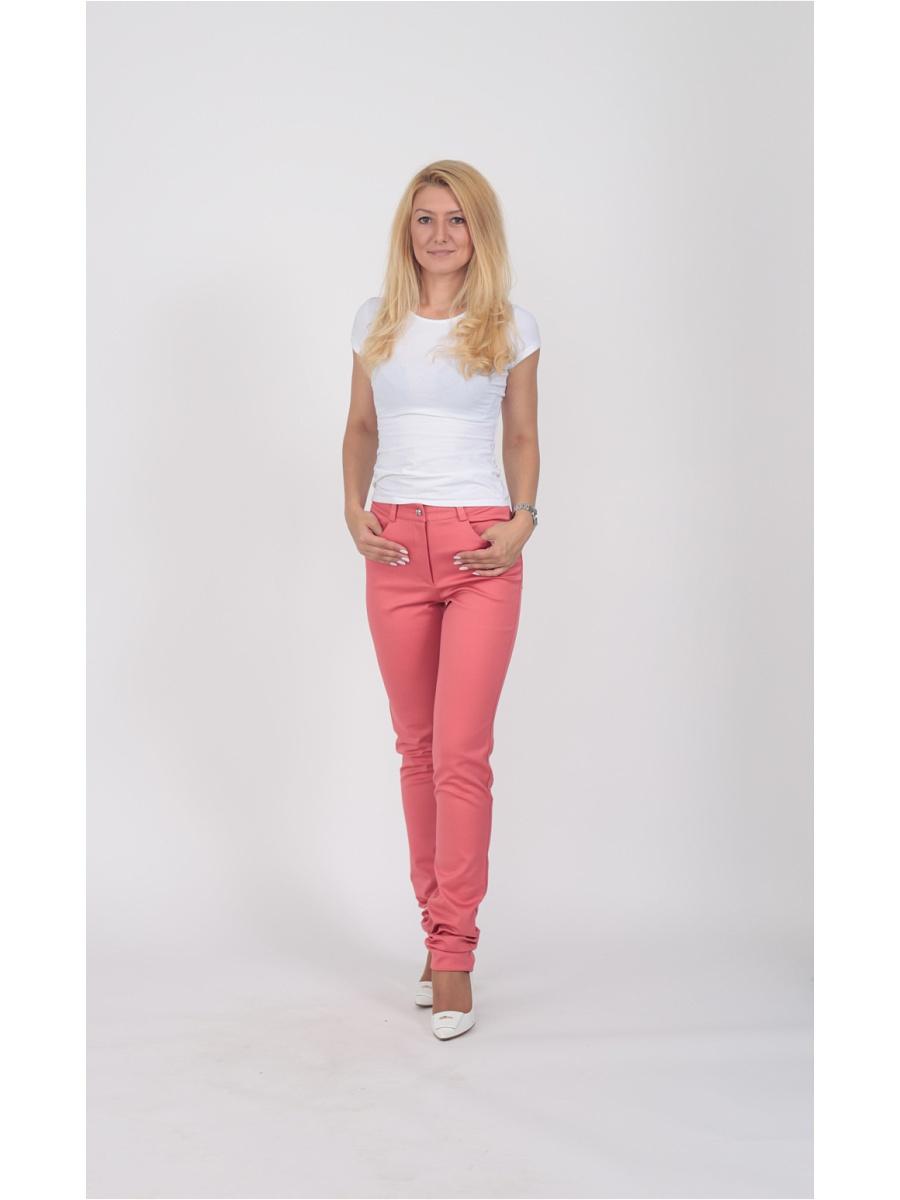Брюки TallWоmen